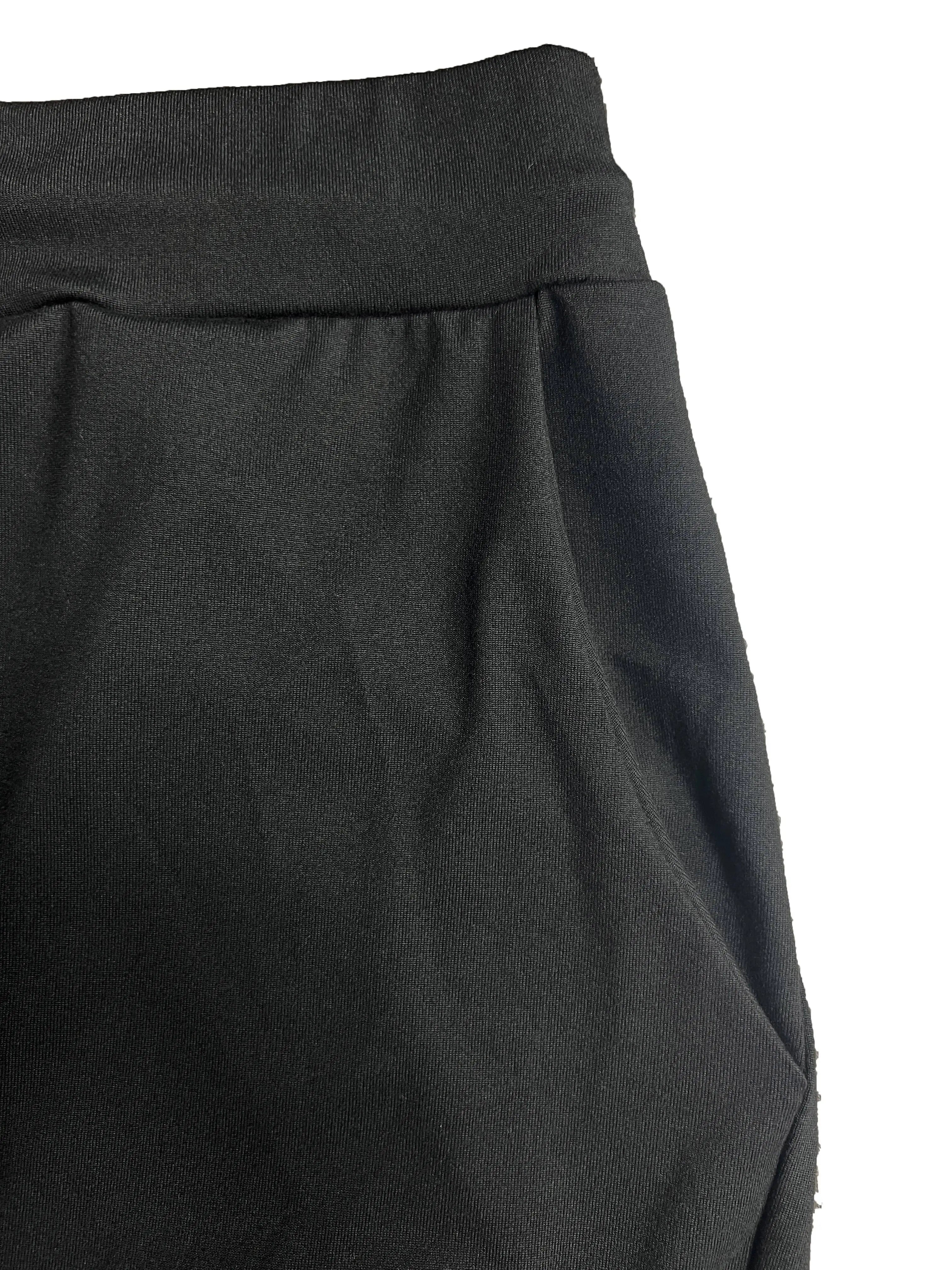Elvina Harem Pants