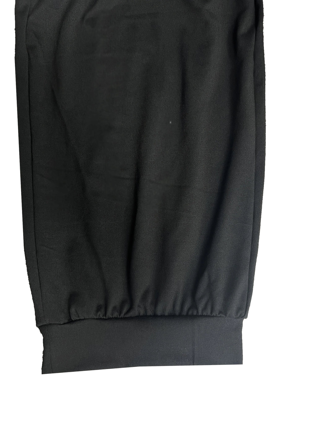 Elvina Harem Pants