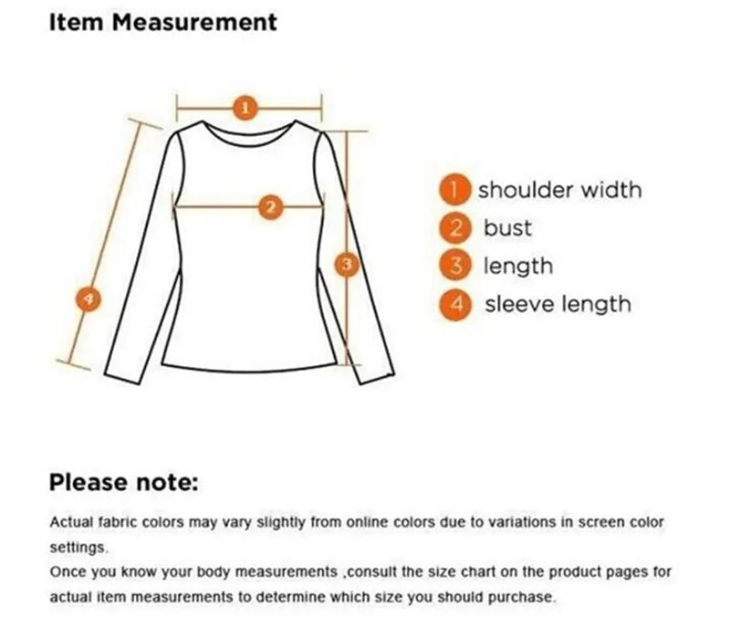 Marcele Trench Coat