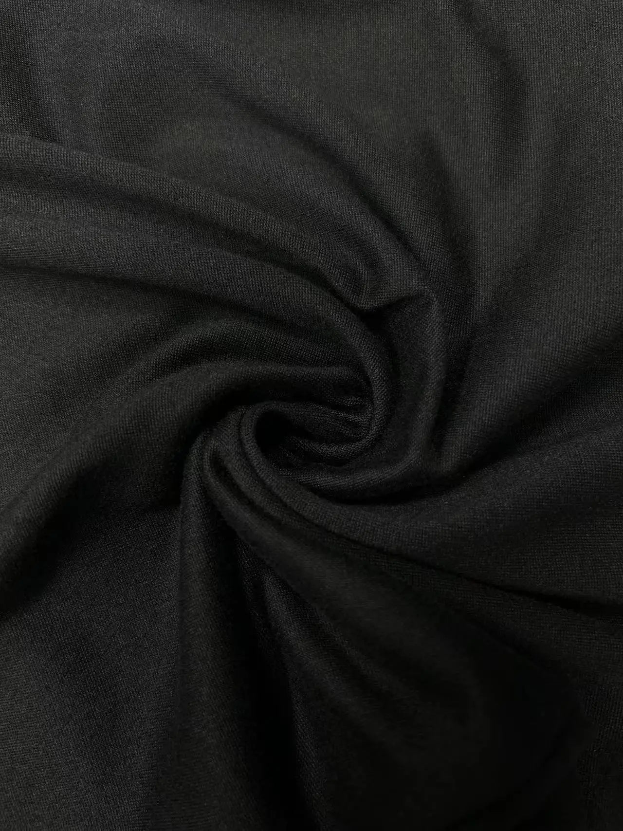 Elvina Harem Pants