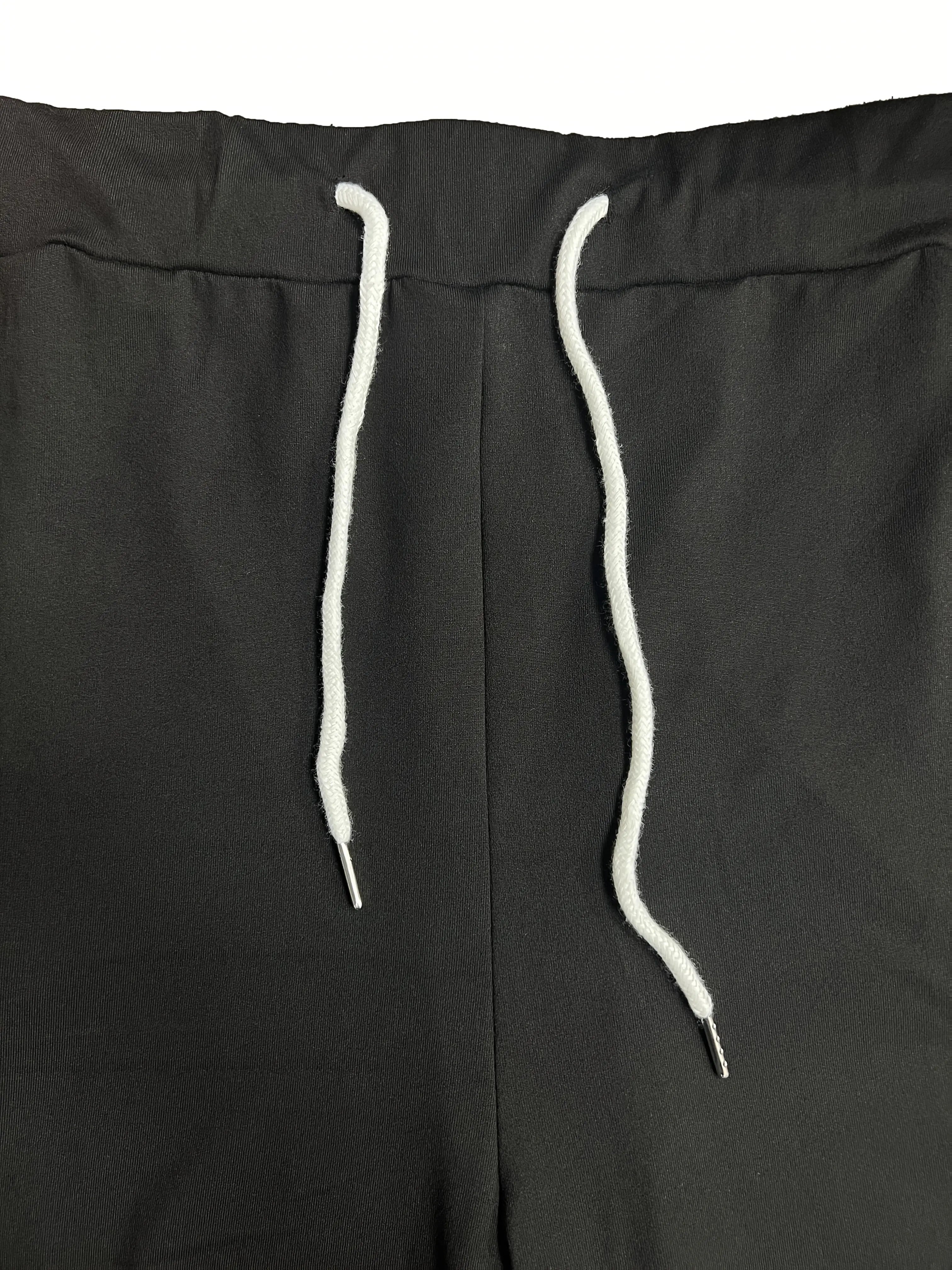 Elvina Harem Pants