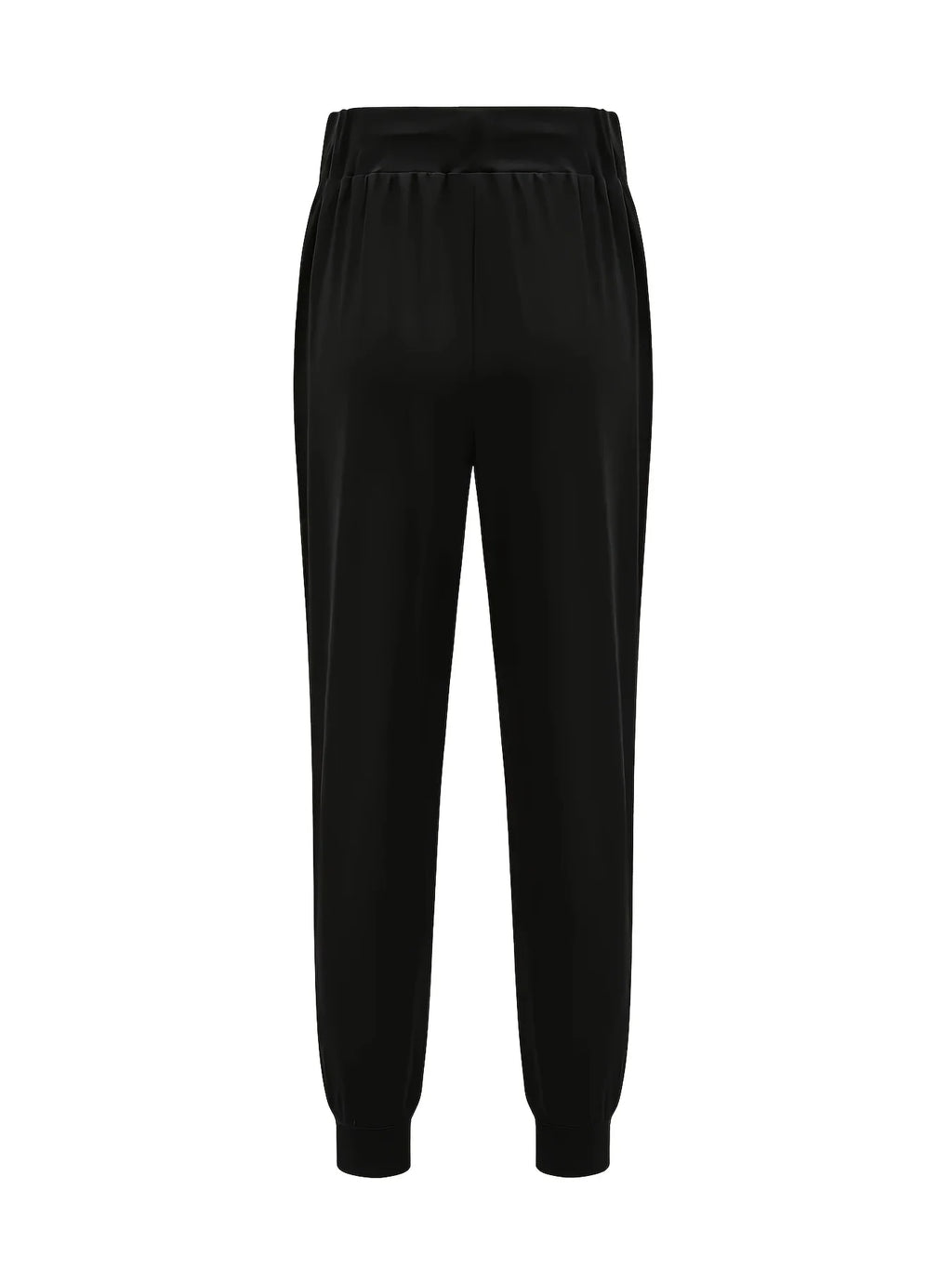 Elvina Harem Pants