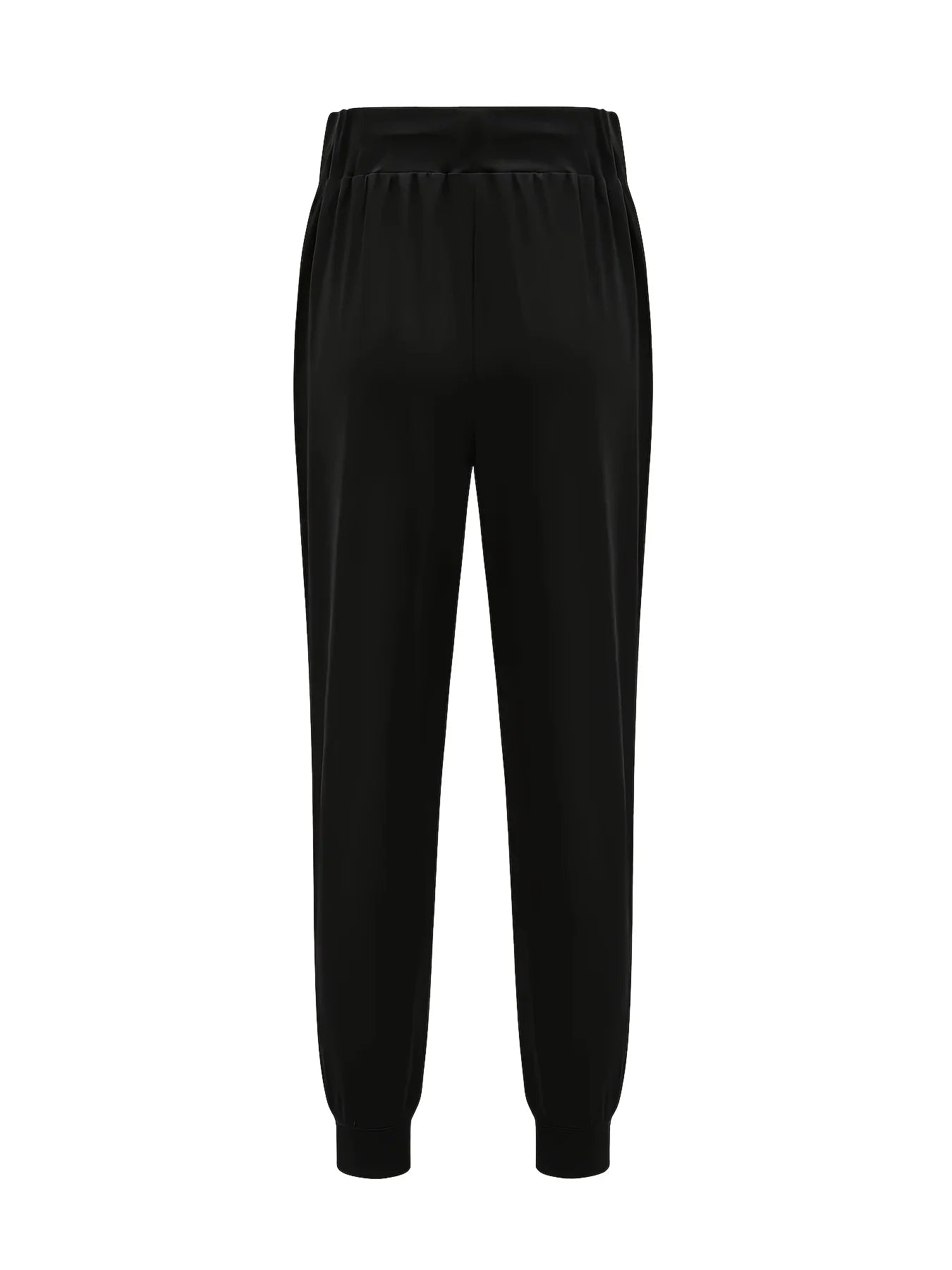 Elvina Harem Pants